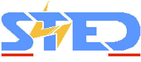 Sted (NES) Play Online
